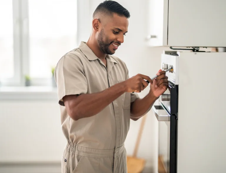 Handwerker Service in Troisdorf